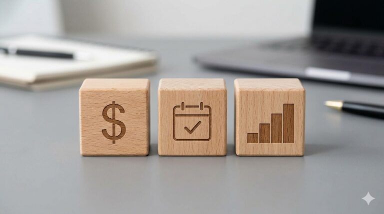 Hiring a Financial Advisor Fee Models